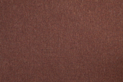 A65V2 Loveseat - Cinnamon