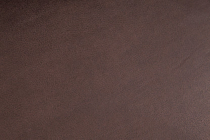 A7V2 Sofa - Brown