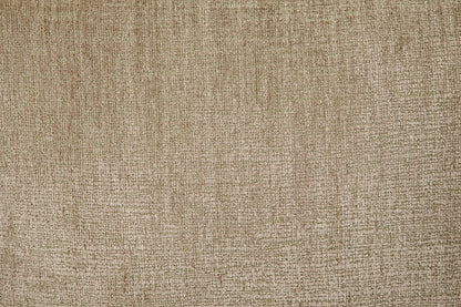 A89V2 Sofa - Green