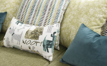 A238V5 Sofa