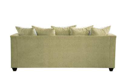 A238V5 Sofa