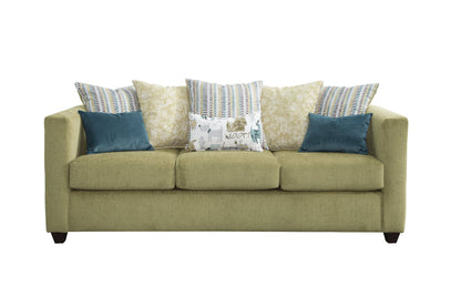 A238V5 Sofa