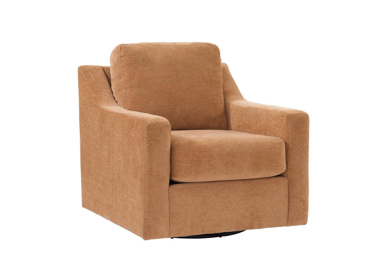 AC20V2 Swivel Chair