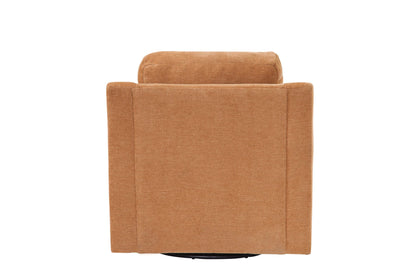 AC20V2 Swivel Chair