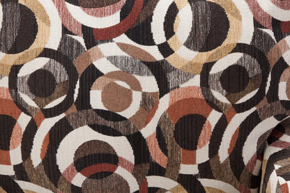 A329B Chair – Multi