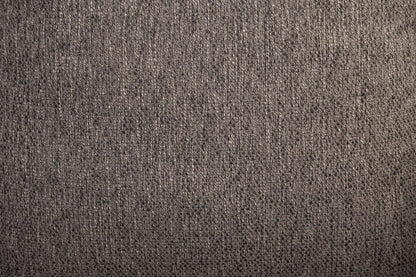 A329B Sofa - Grey