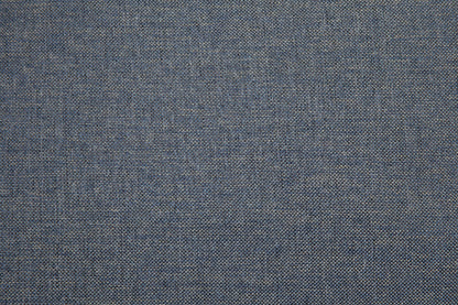 A330V16 Sofa - Blue
