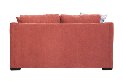 A421V3 Loveseat