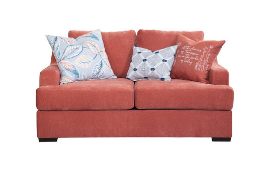 A421V3 Loveseat
