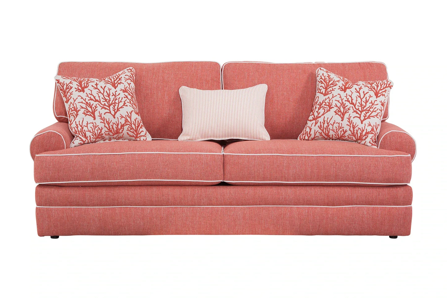S260C Complete Furniture Set