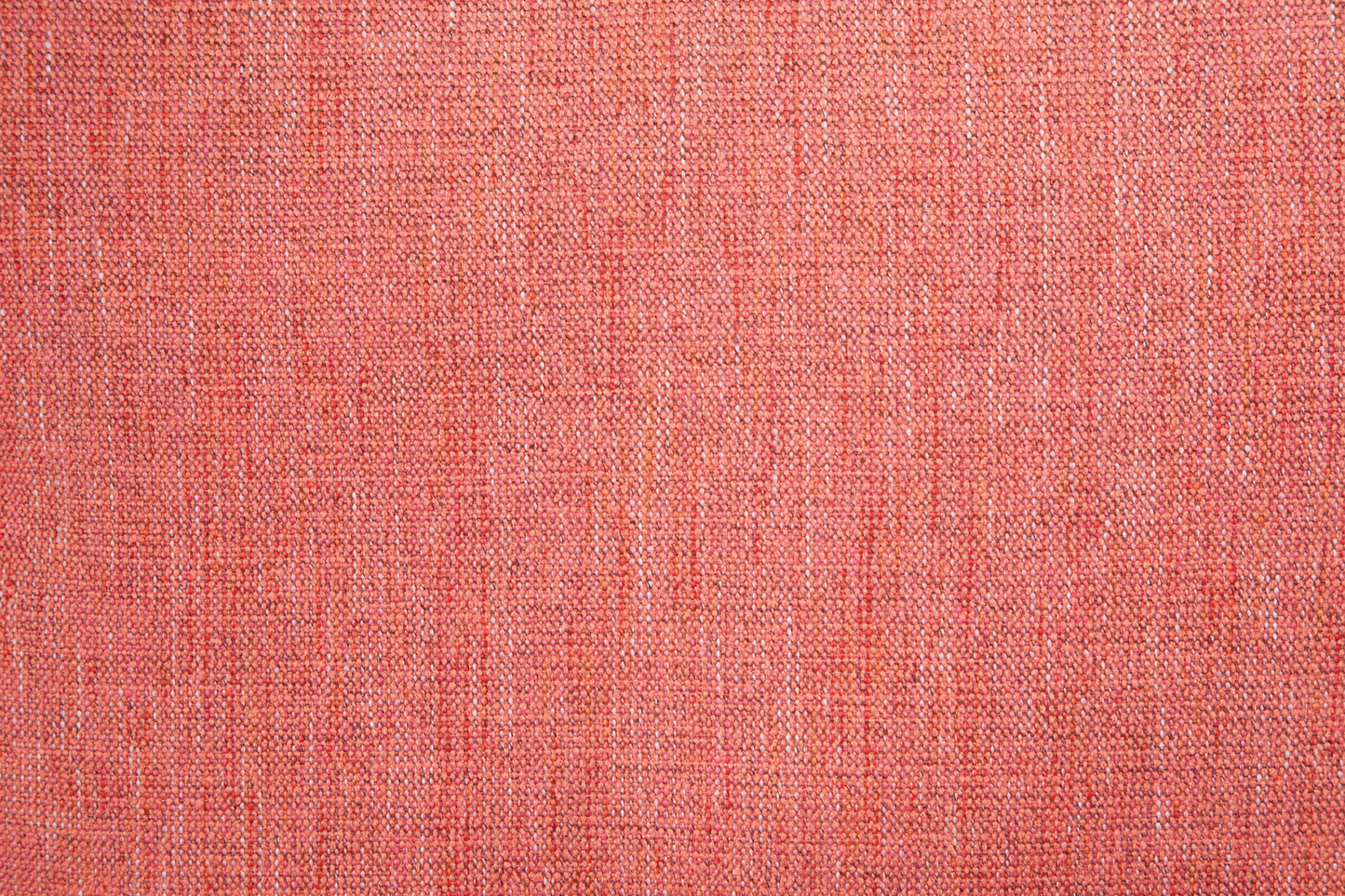 S260C Chair - Blush
