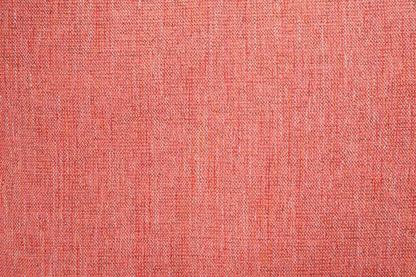 S260C Chair - Blush