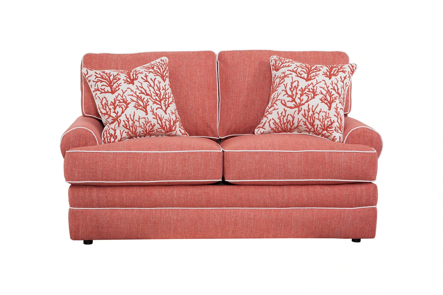 S260C Complete Furniture Set