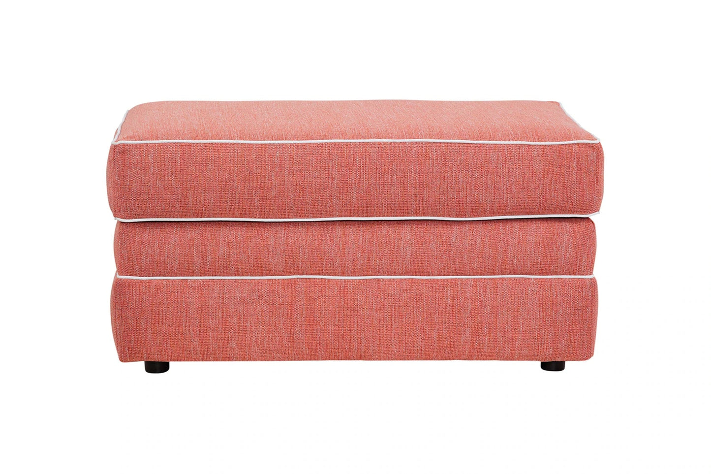 S260C Sleeper Sofa and Ottoman Set