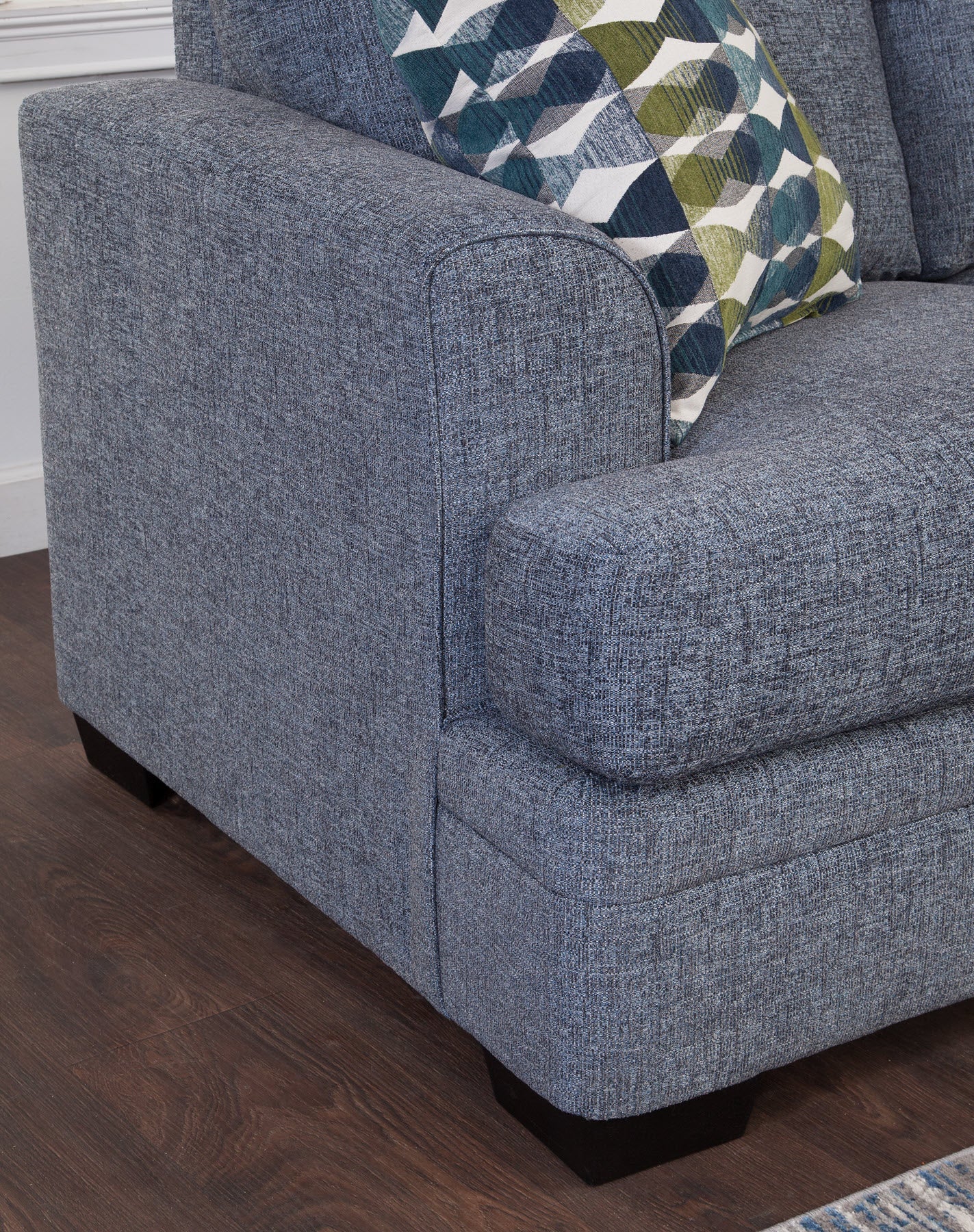 A39V10 Sleeper Sofa