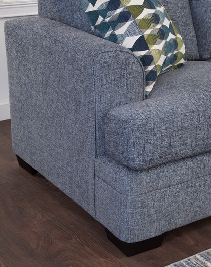 A39V10 Sleeper Sofa
