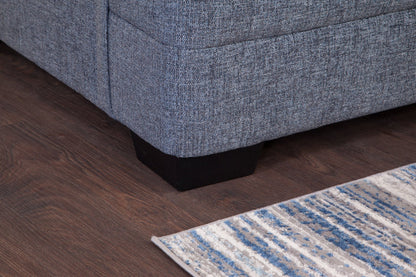 A39V10 Sofa