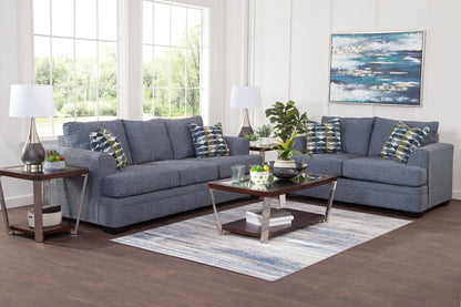 A39V10 Sleeper Sofa