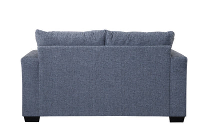 A39V10 Loveseat