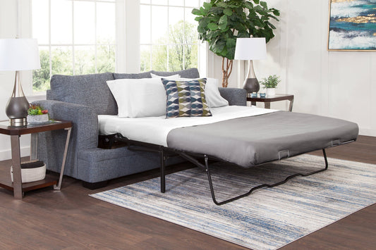 A39V10 Sleeper Sofa