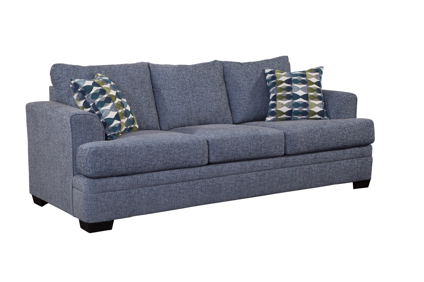 A39V10 Sleeper Sofa