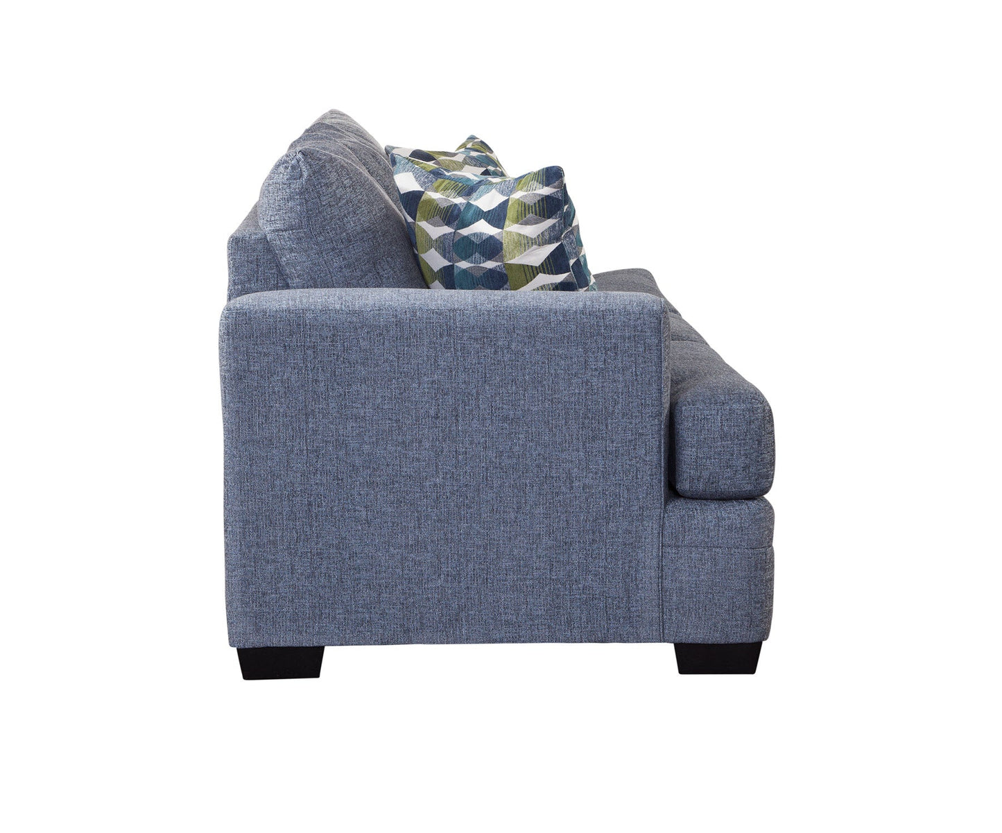A39V10 Sleeper Sofa