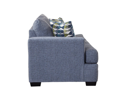 A39V10 Sofa