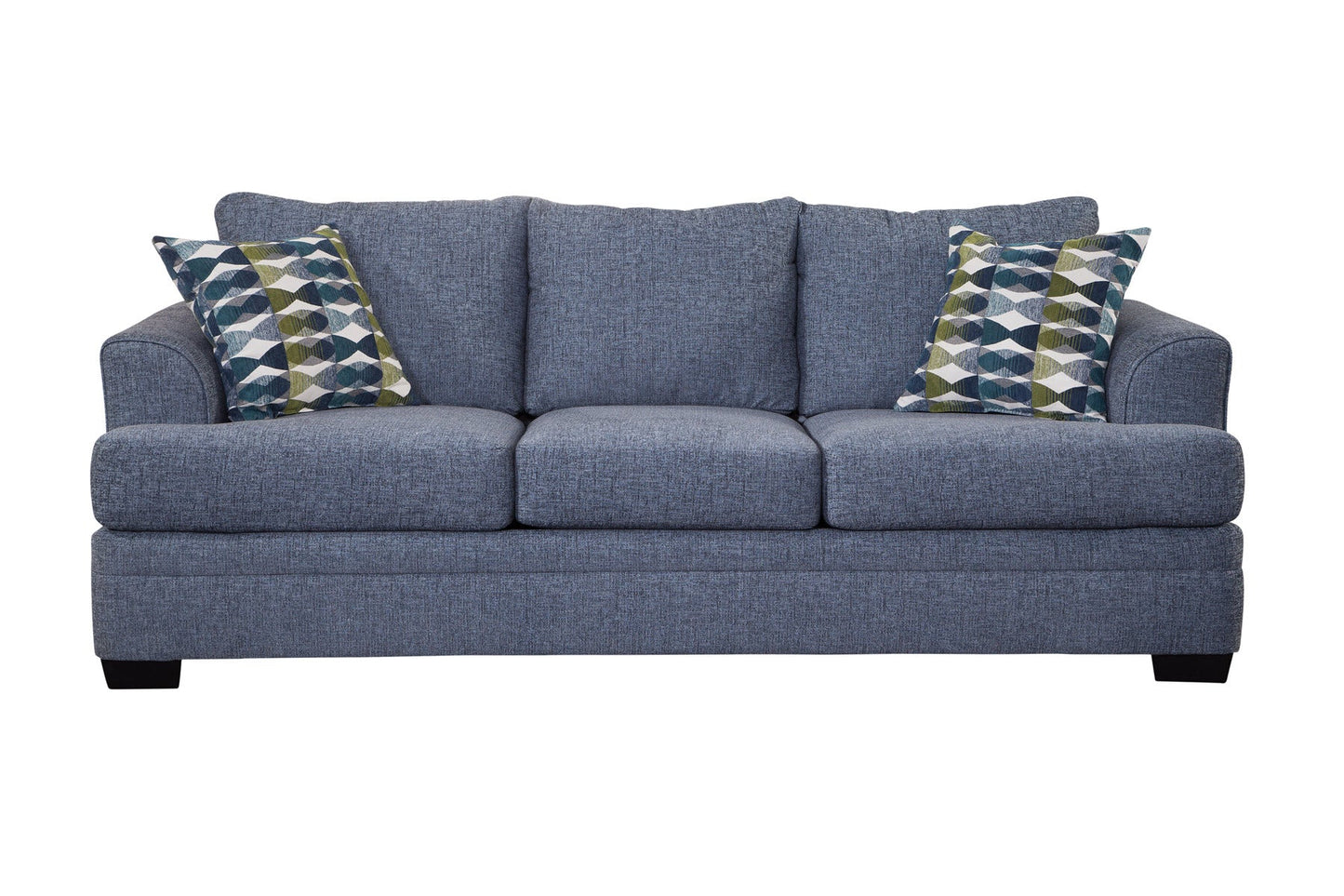 A39V10 Sleeper Sofa
