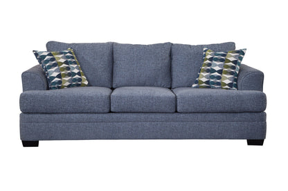 A39V10 Sleeper Sofa