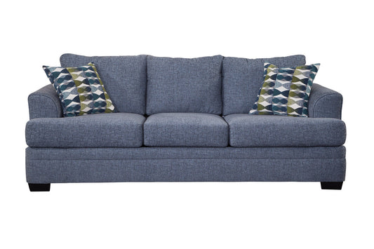A39V10 Sofa