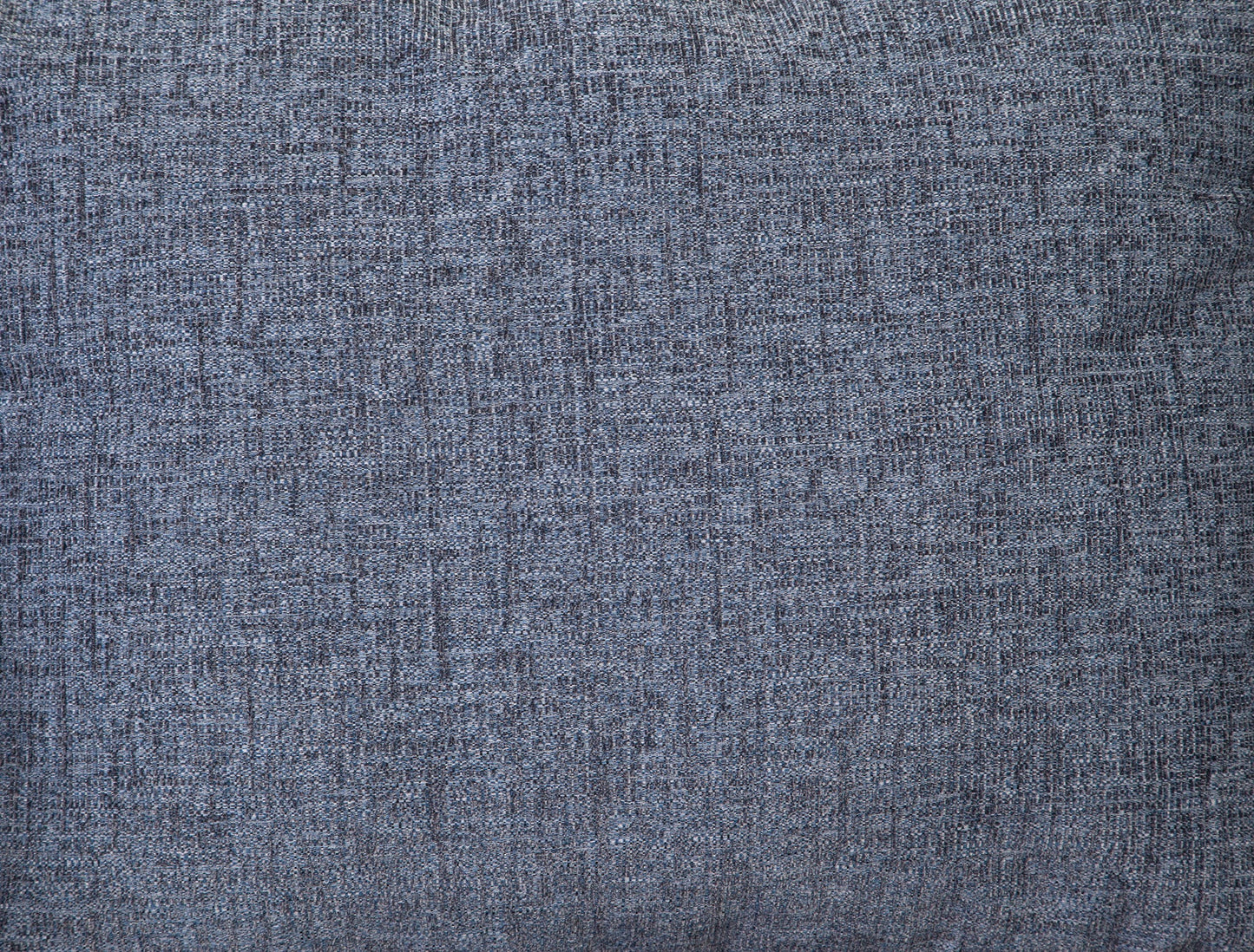 A39V10 Sleeper Sofa