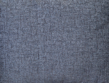 A39V10 Sleeper Sofa