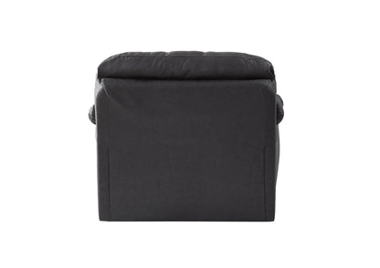 A353V8 Chair