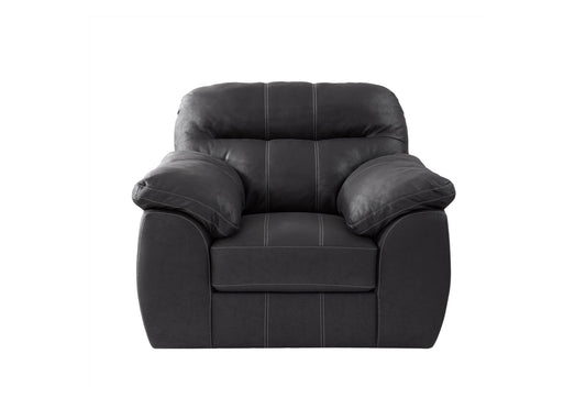 A353V8 Chair