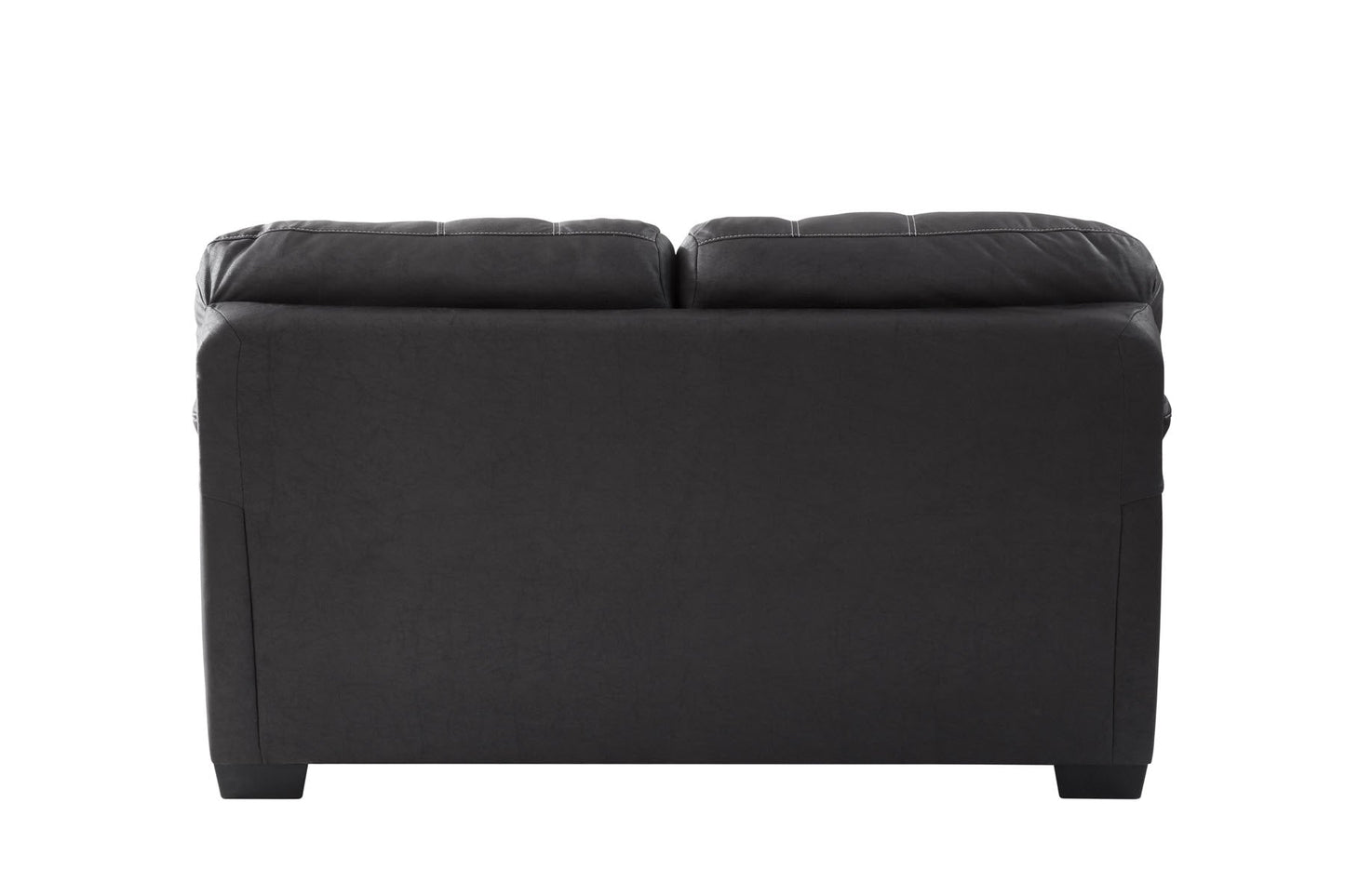 A353V8 Loveseat