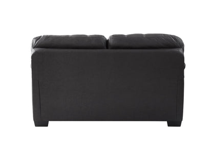 A353V8 Loveseat
