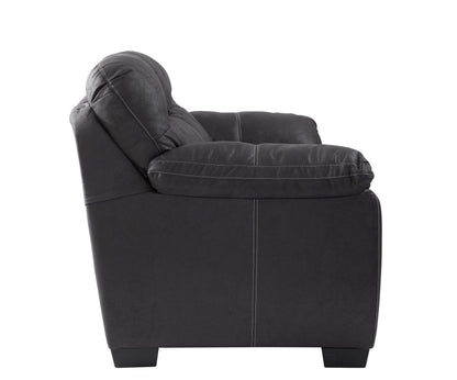 A353V8 Loveseat