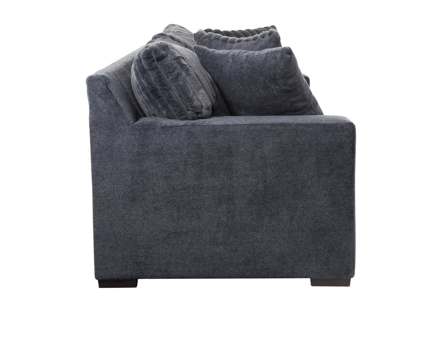 A364V6 Sofa with LED