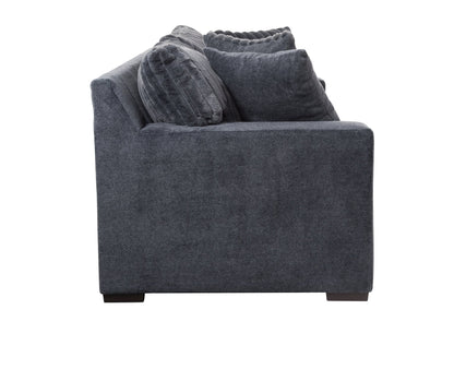 A364V6 Sofa with LED