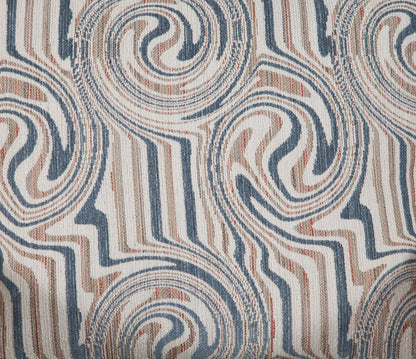 A441V2 Sofa - Brown