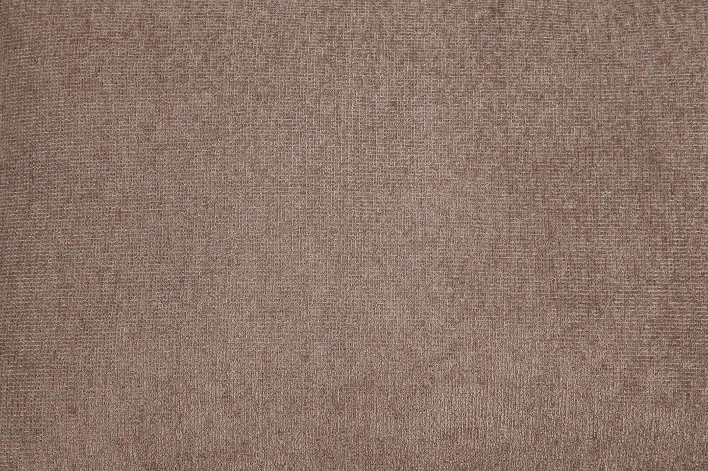 A441V2 Queen Sleeper Sofa - Brown