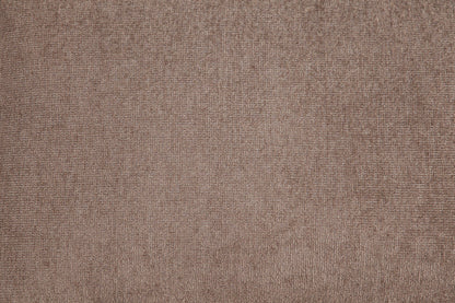 A441V2 Loveseat - Brown