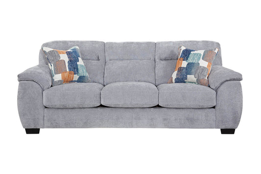 A353V3 Sofa - Grey
