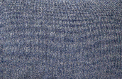 A401V10 Loveseat