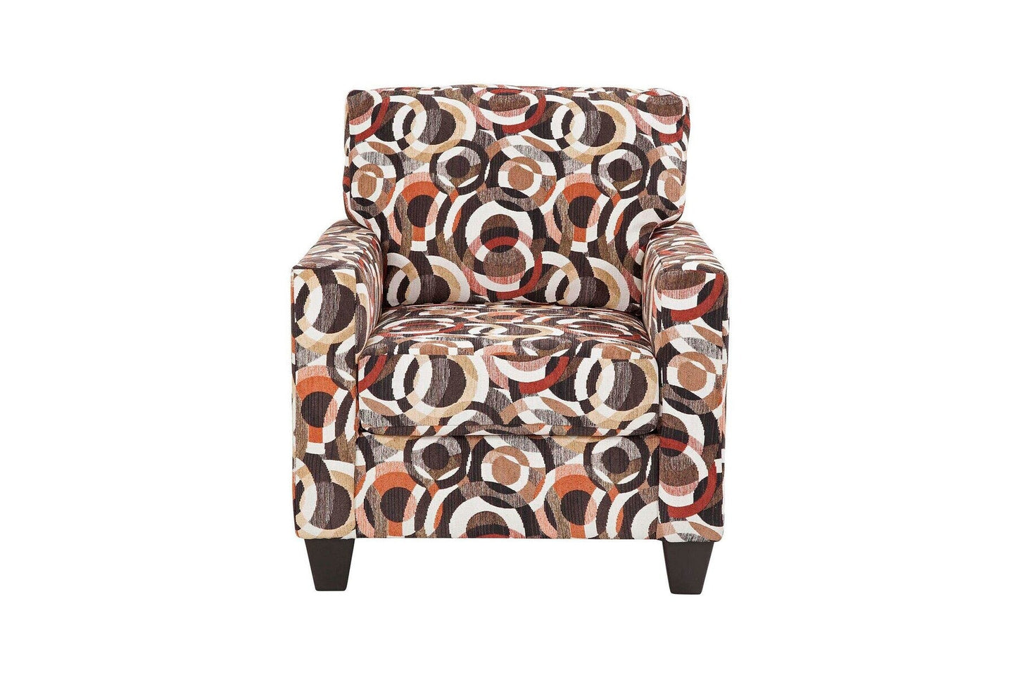 A329B Chair – Multi