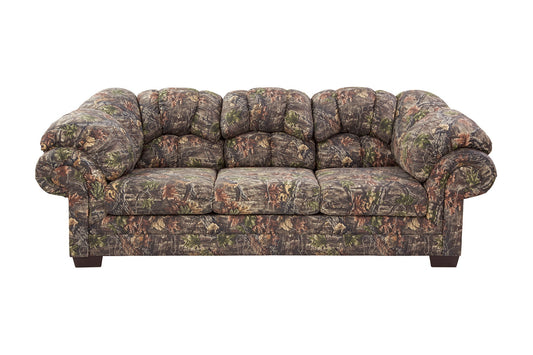 A86V1 Sofa - Camouflage
