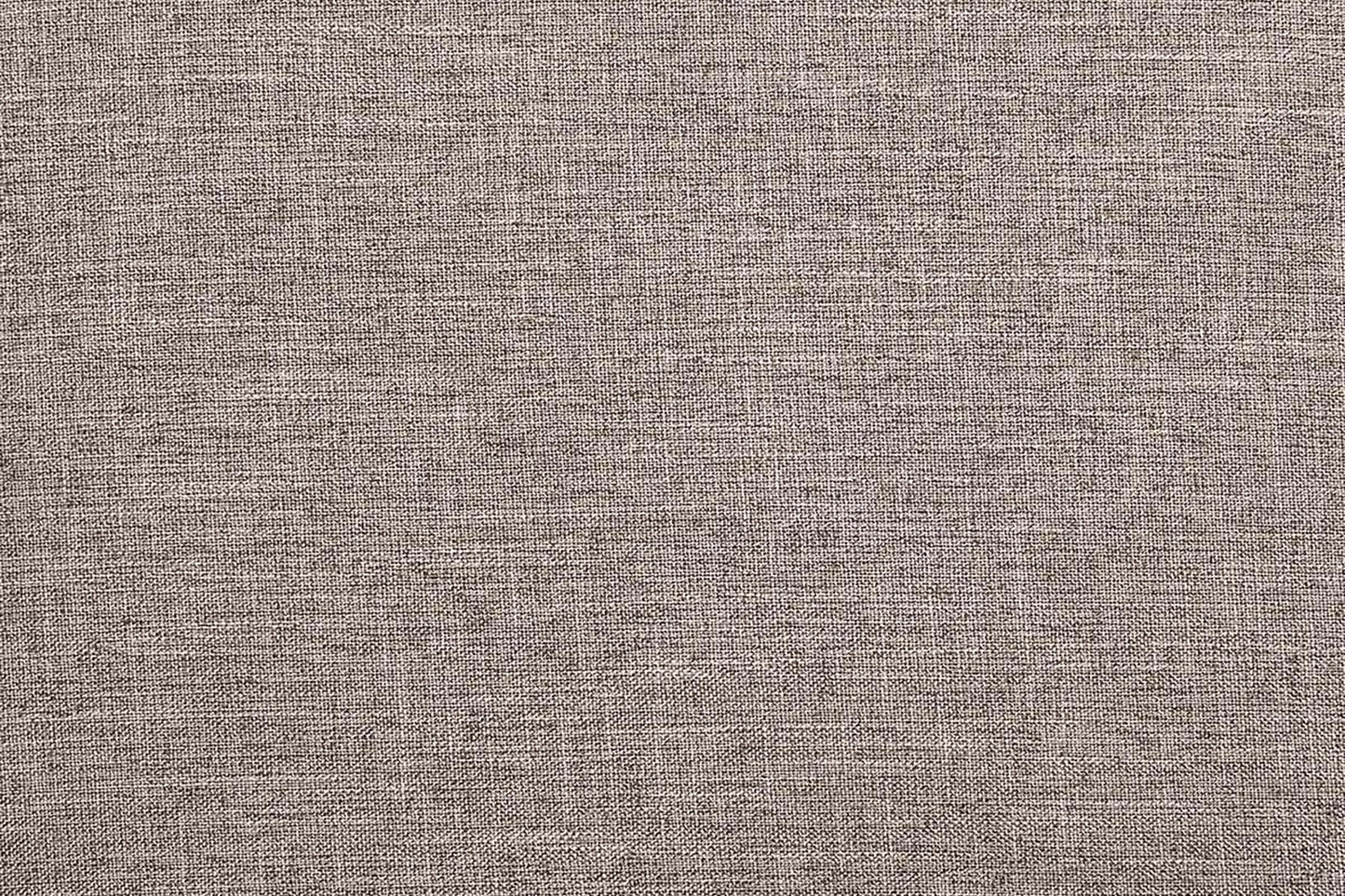 S173 Loveseat - Beige
