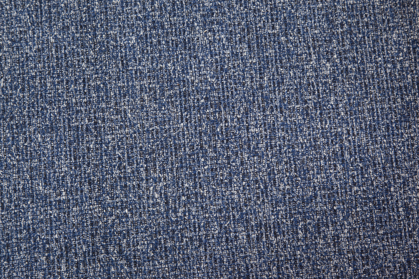 S317V4 Cocktail Ottoman - Blue