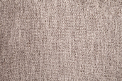 S347V1 Loveseat - Salt and pepper