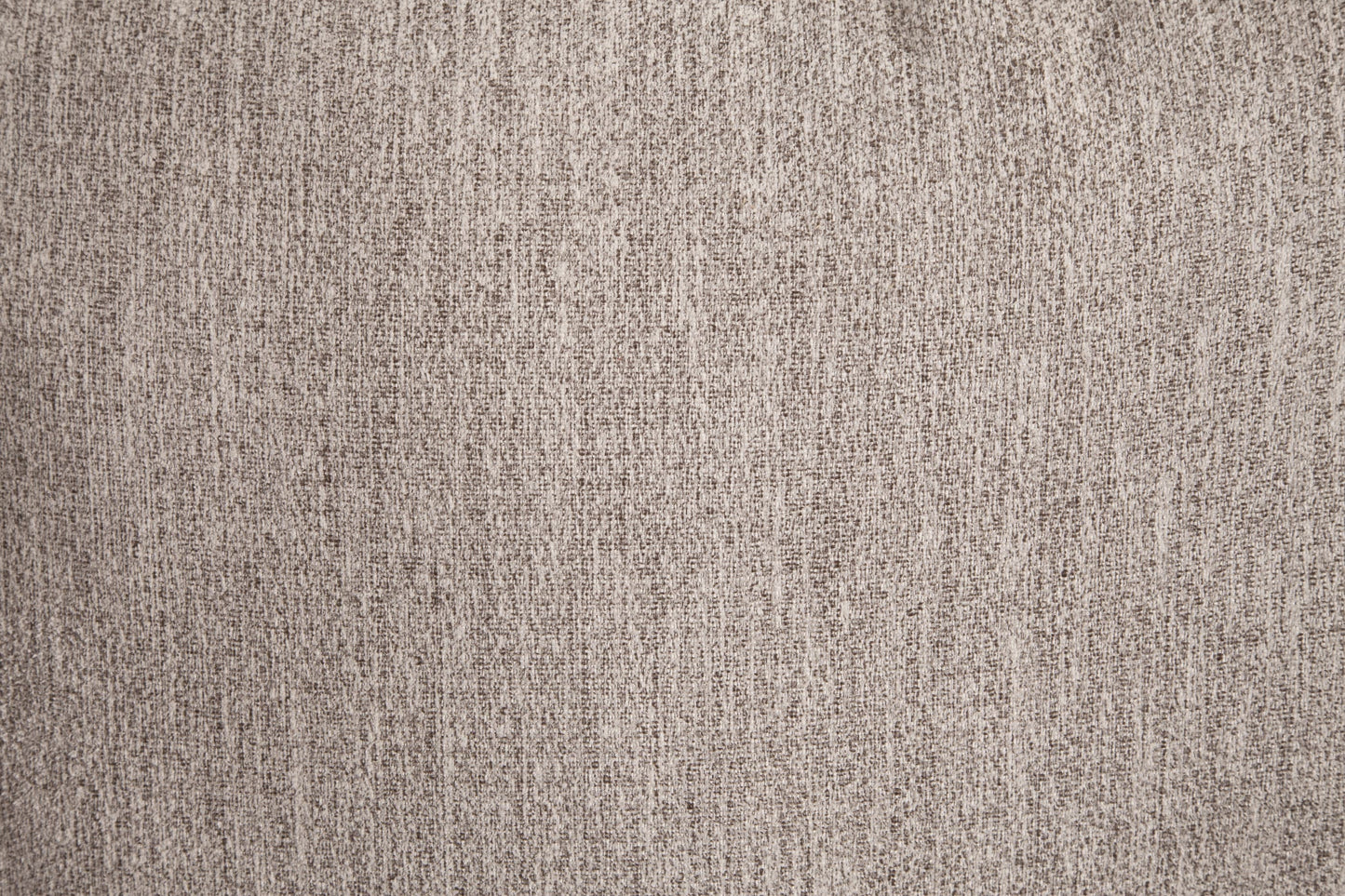 S347V1 Sofa Sleeper - Salt and pepper